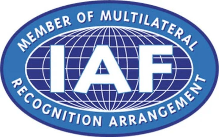 fssai-logo