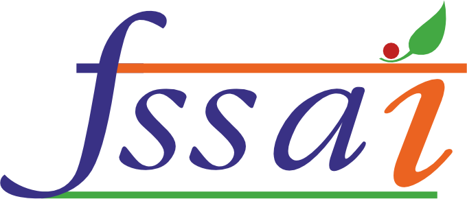 fssai-logo