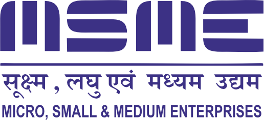 fssai-logo