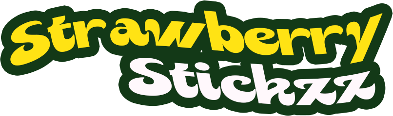 Title