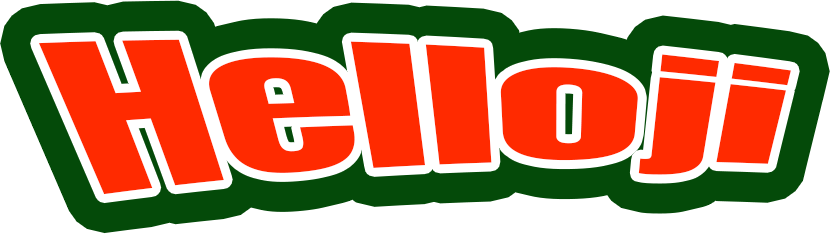 Title