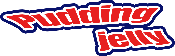 Title