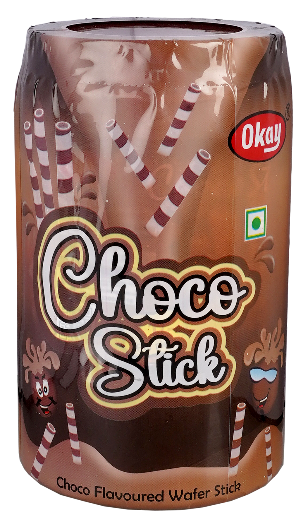 CHOCO STICK
