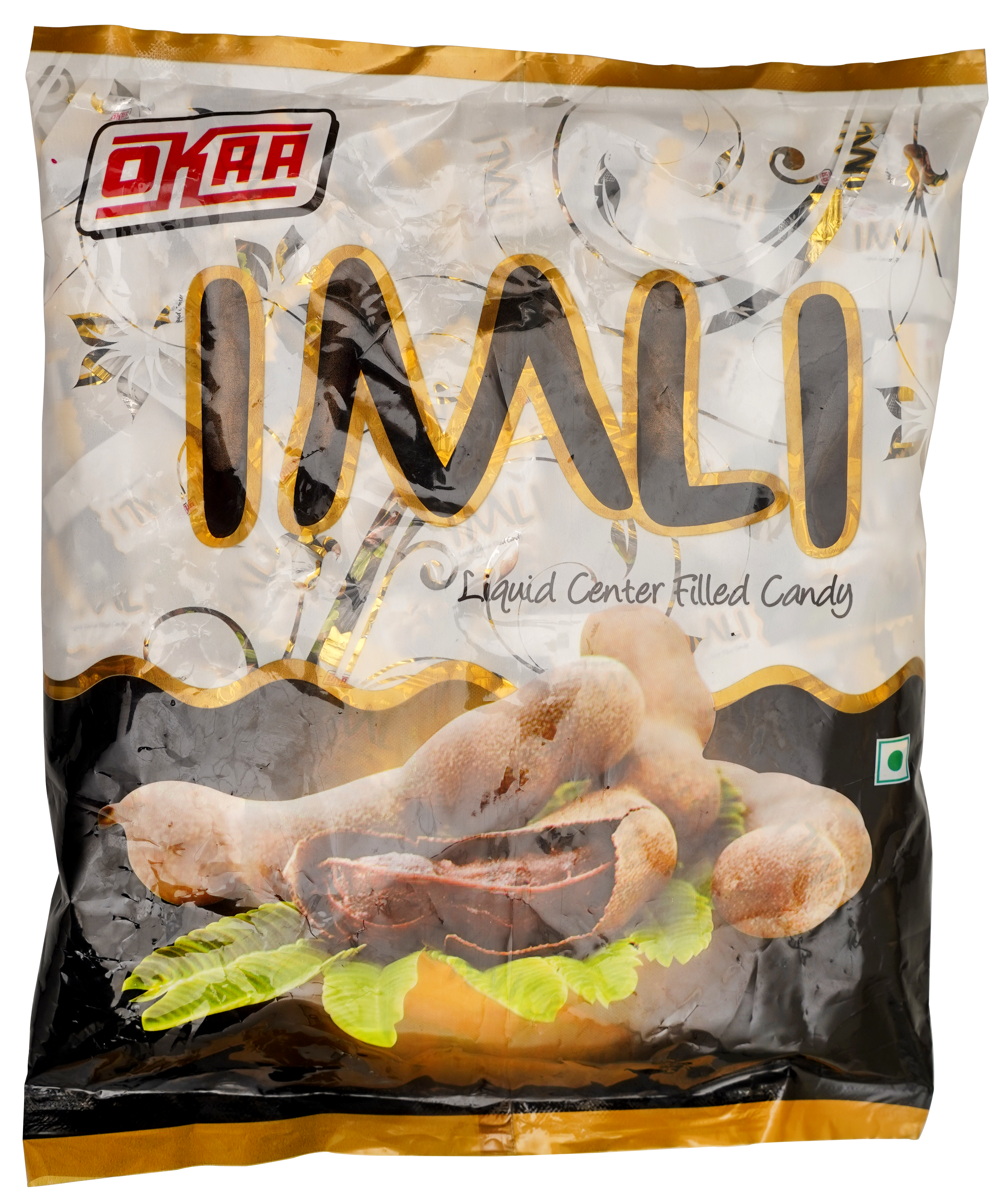 IMLI CANDY